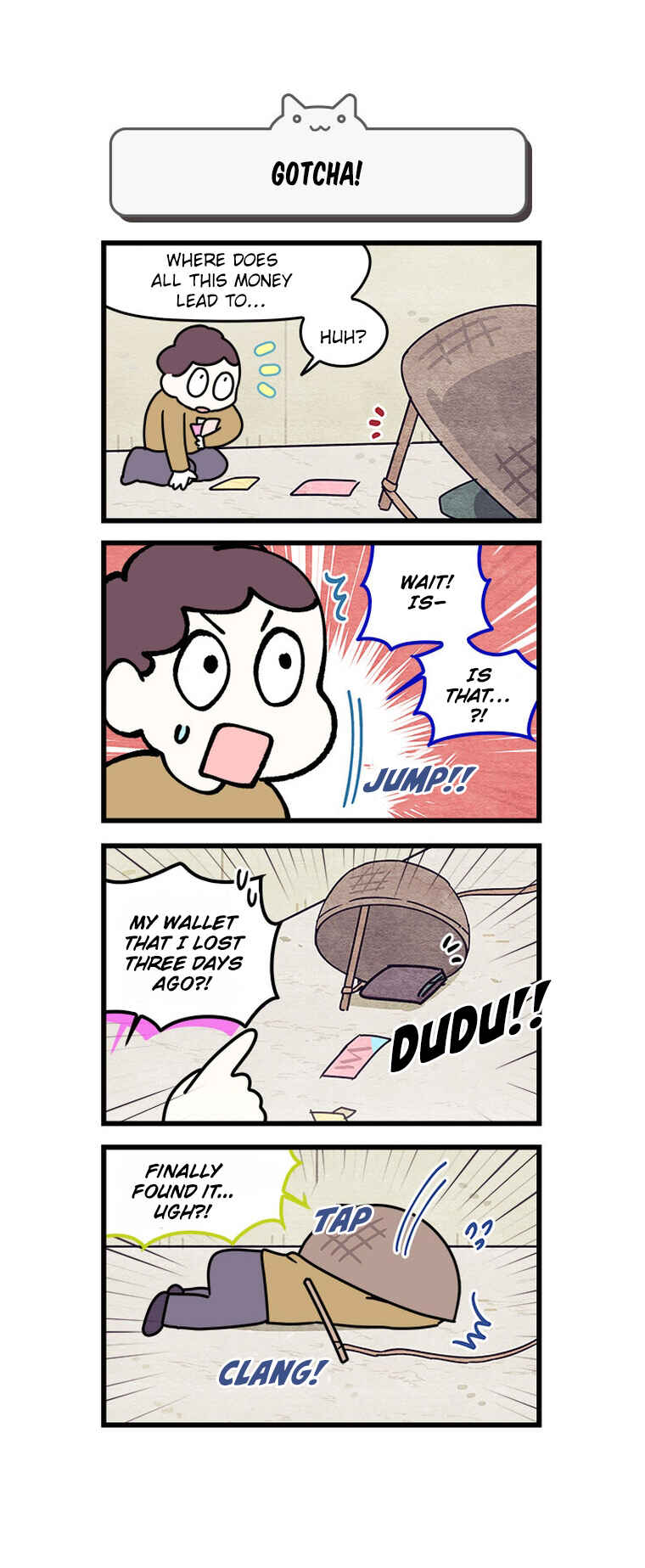 Chapter 188 - Page 5