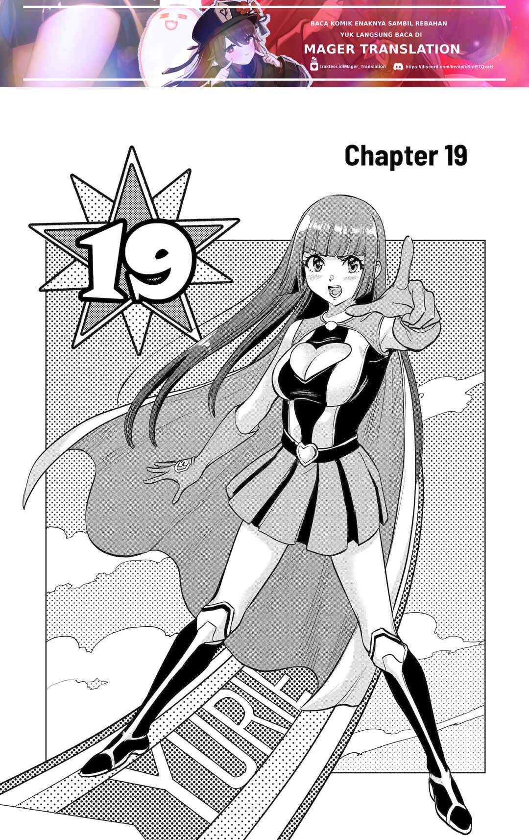 Chapter 19 - Page 2