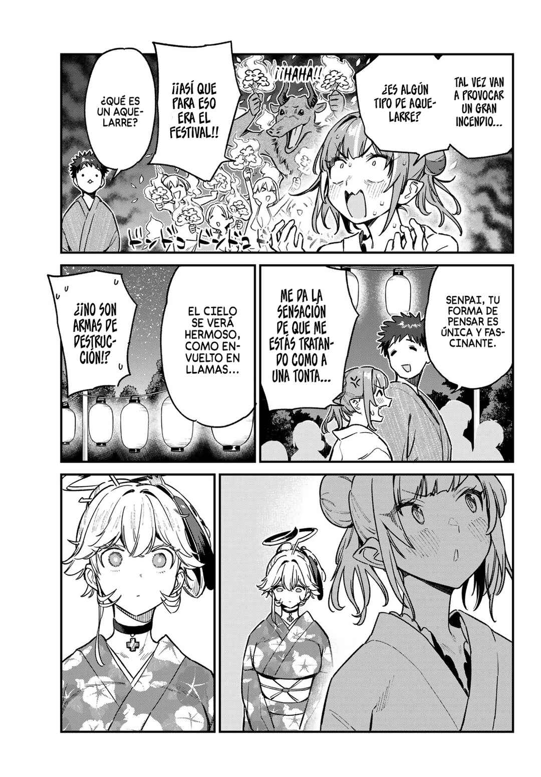 Chapter 69 - Page 6