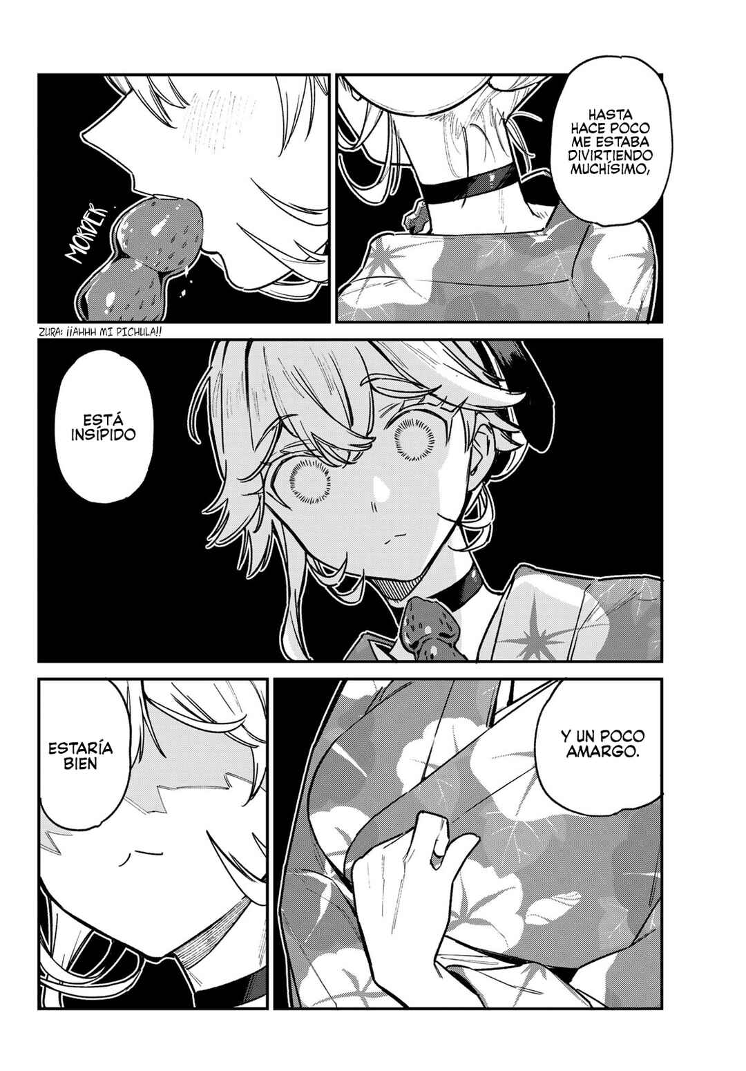 Chapter 69 - Page 7