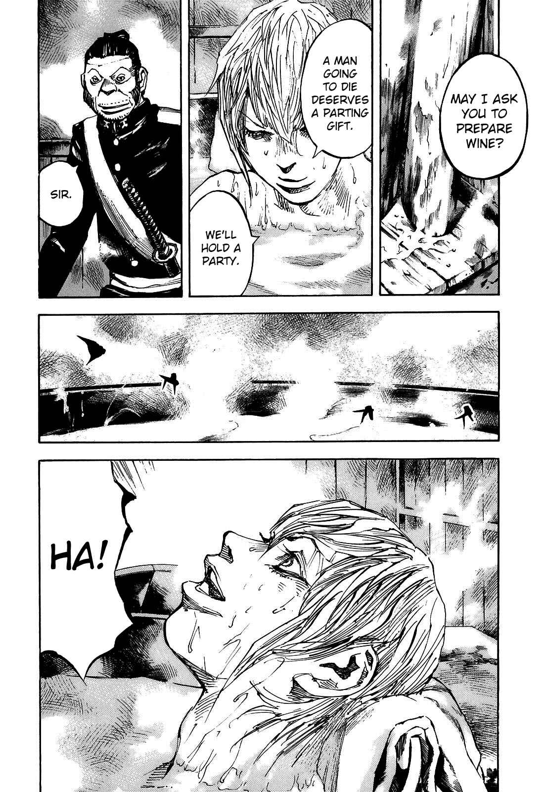 Chapter 184 - Page 13