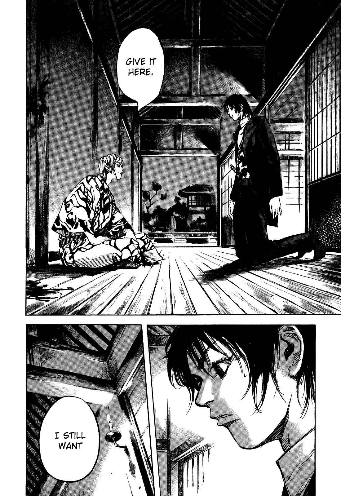 Chapter 184 - Page 4