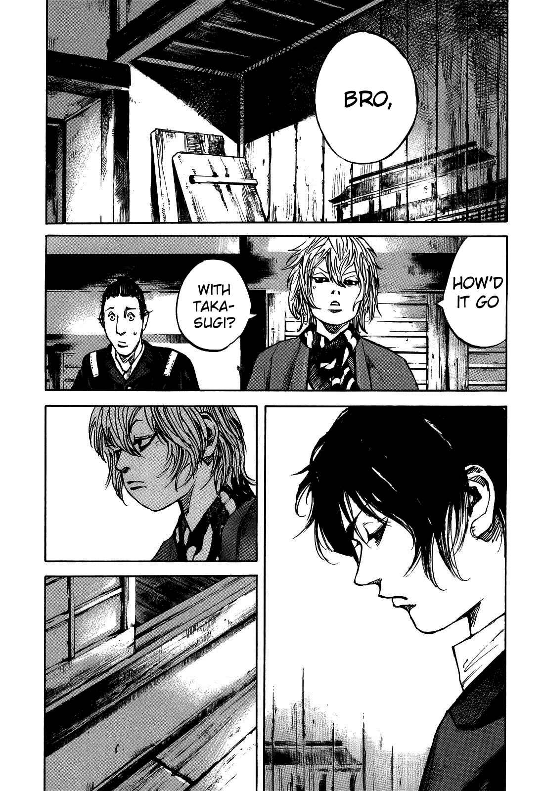 Chapter 184 - Page 7