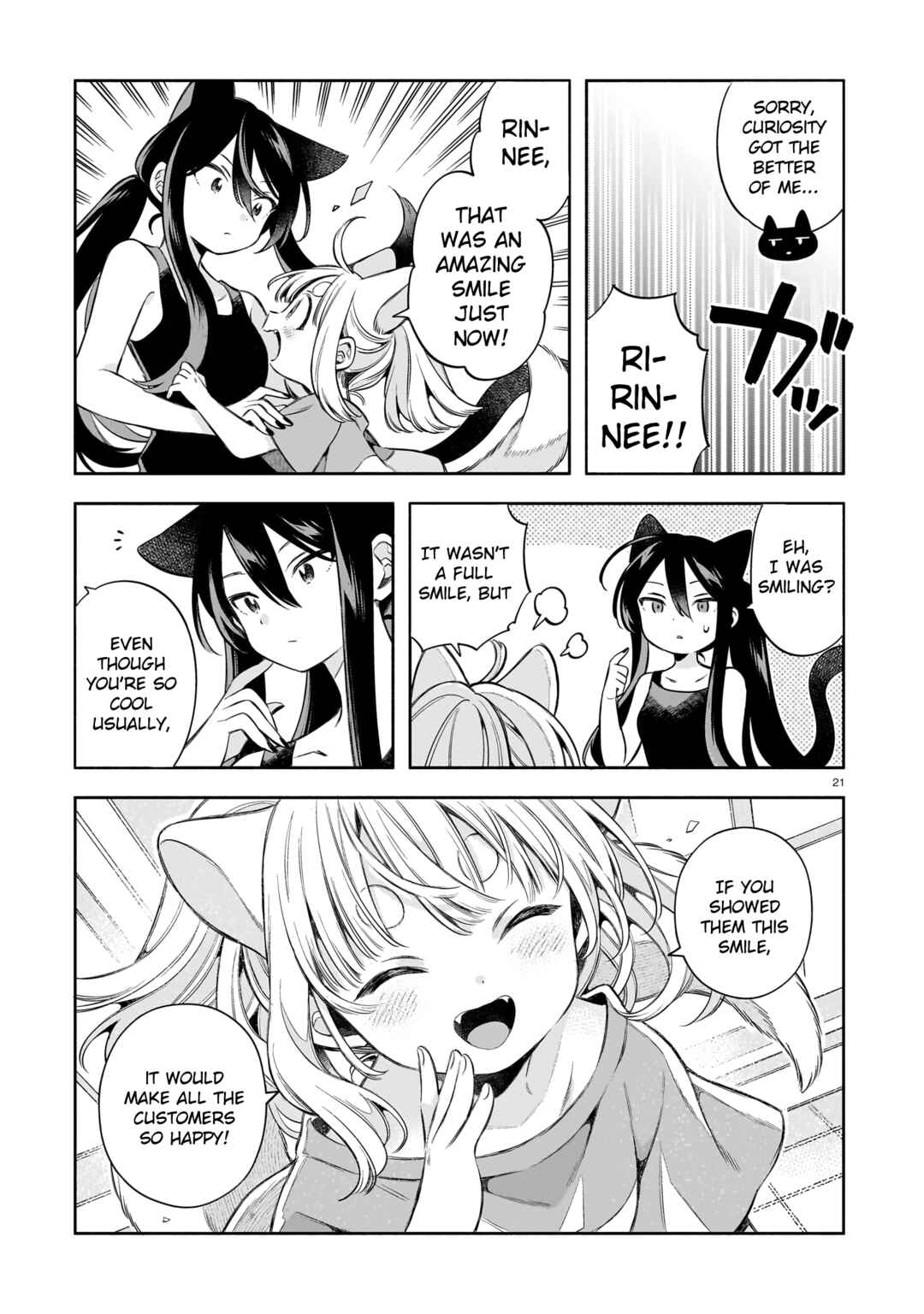Chapter 12 - Page 21