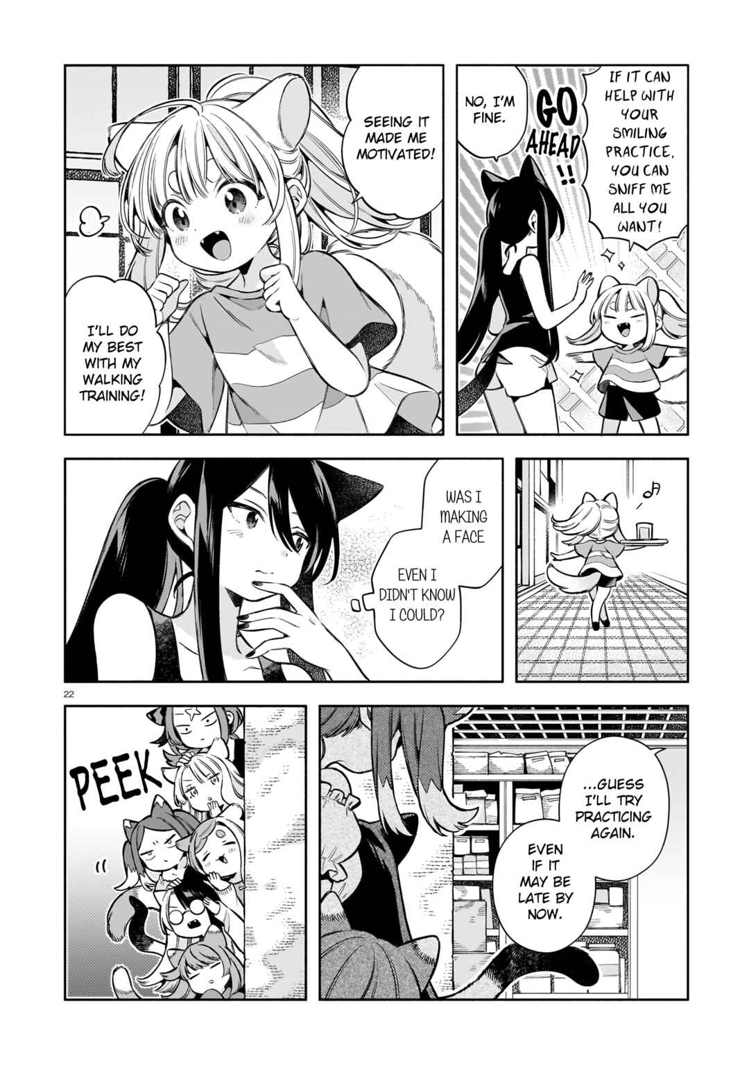 Chapter 12 - Page 22