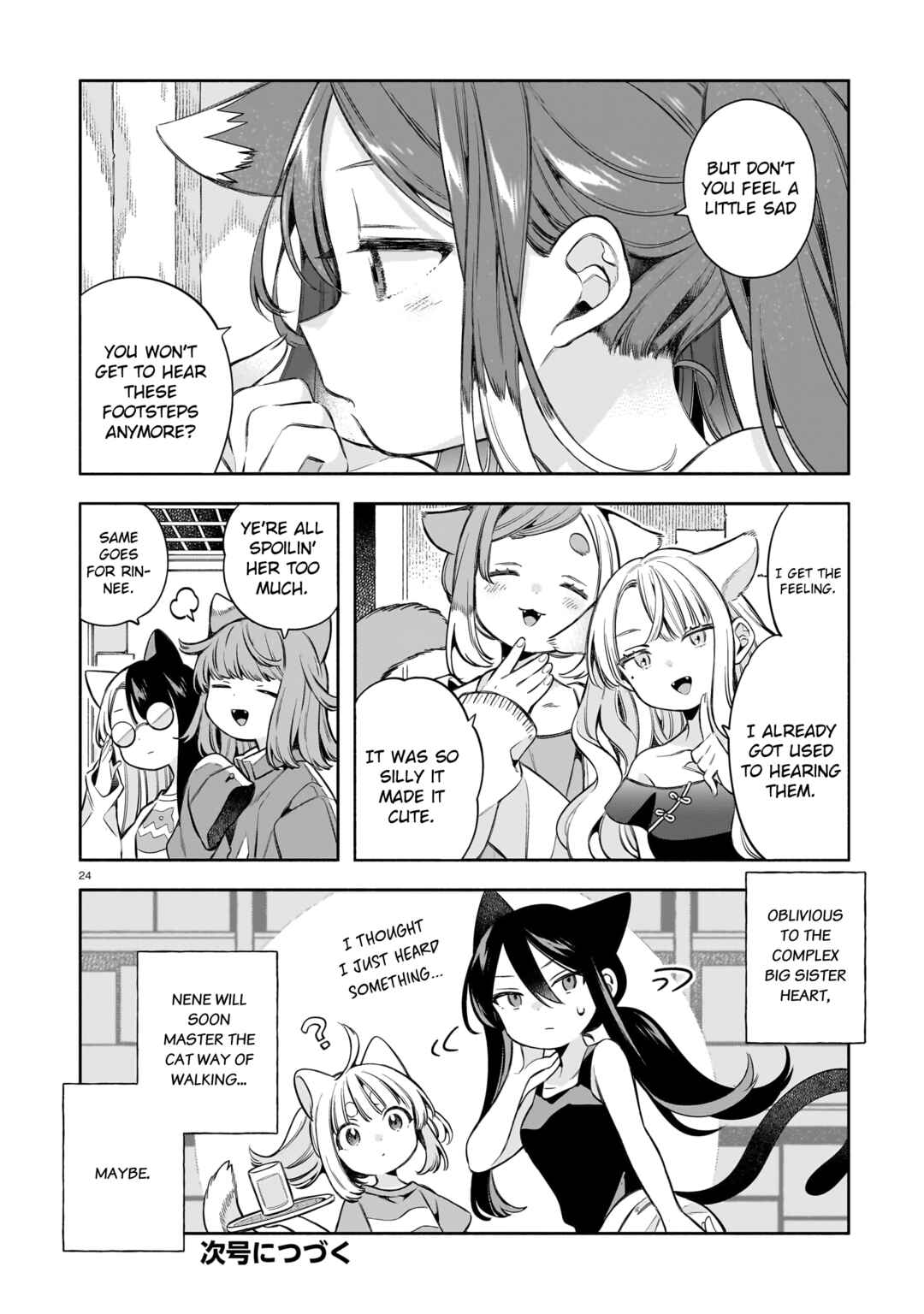 Chapter 12 - Page 24