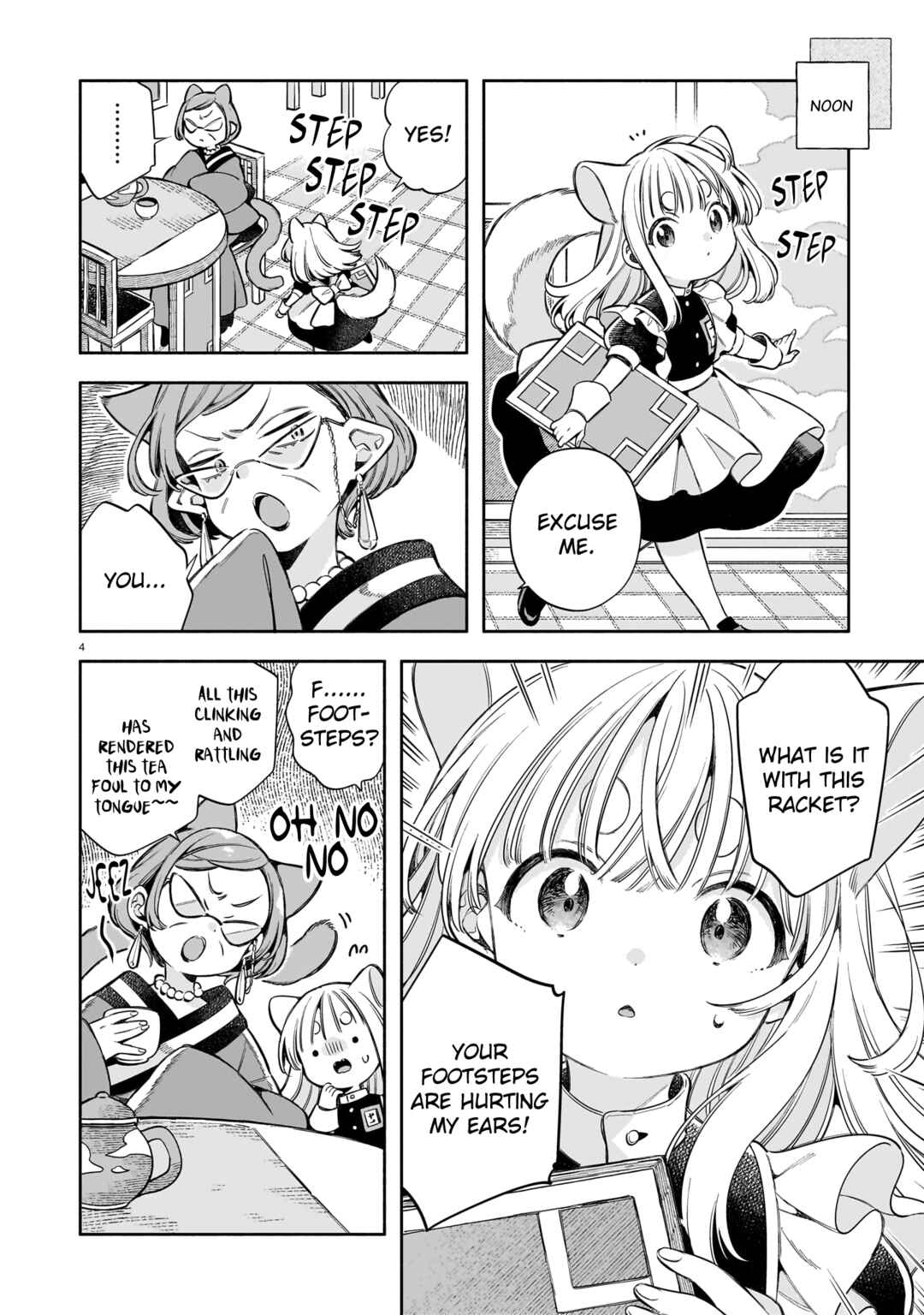 Chapter 12 - Page 4