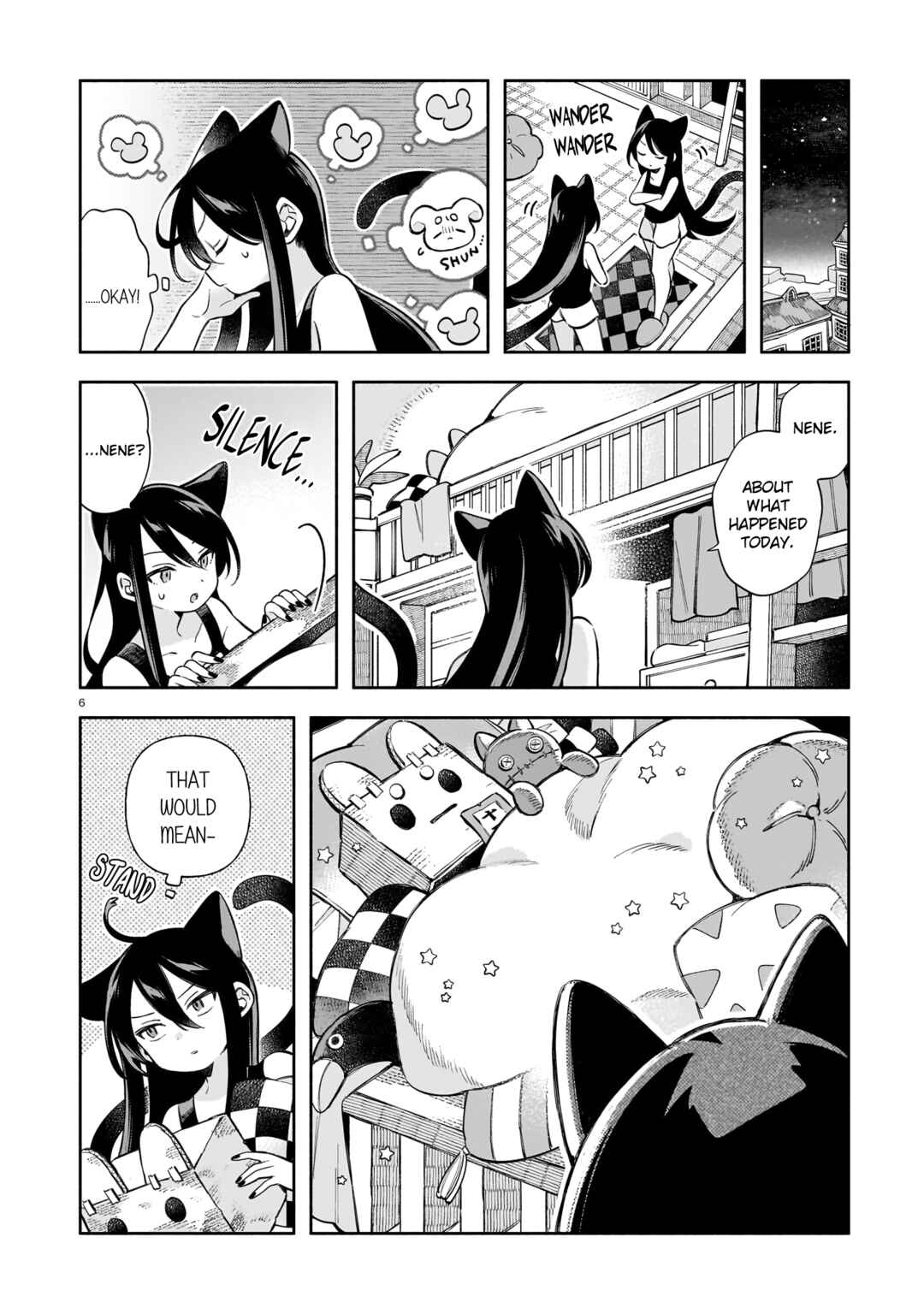Chapter 12 - Page 6