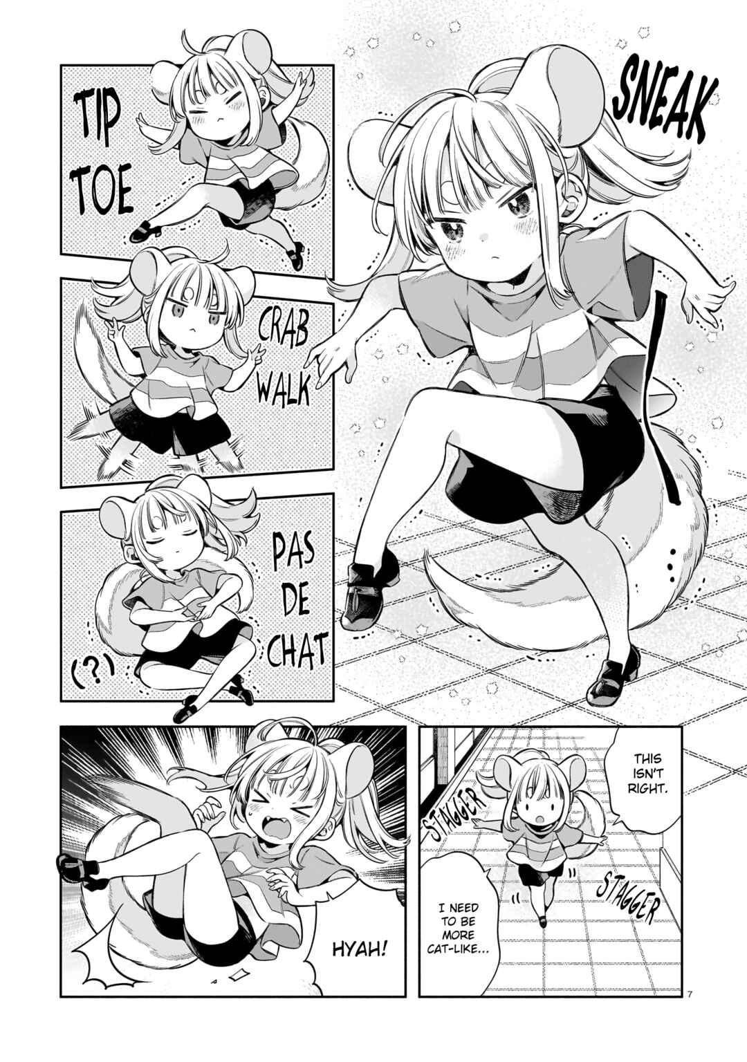 Chapter 12 - Page 7