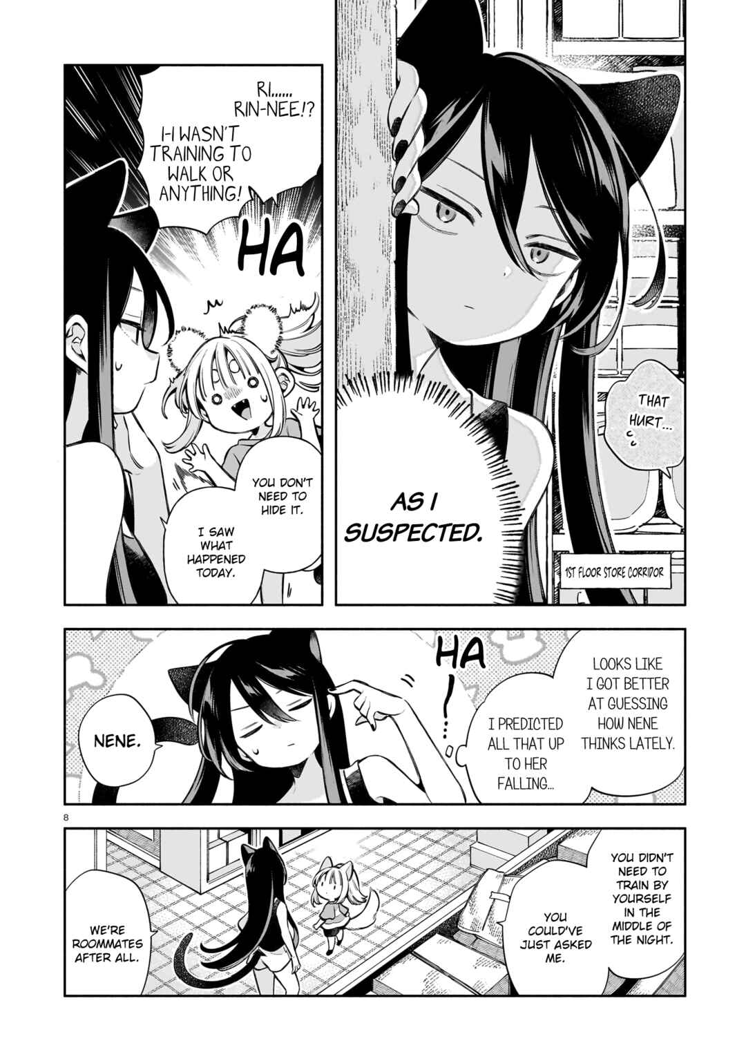 Chapter 12 - Page 8