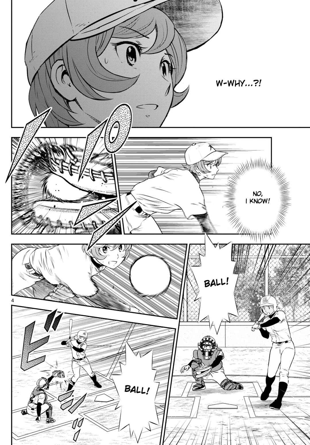 Chapter 281 - Page 4