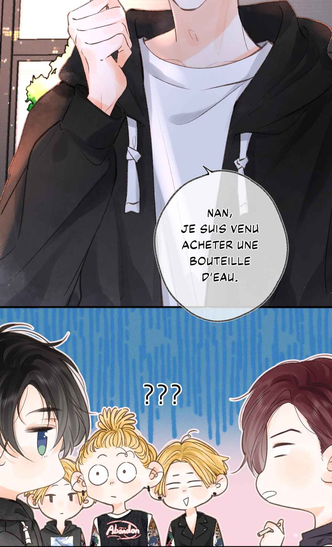 Chapter 4 - Page 19