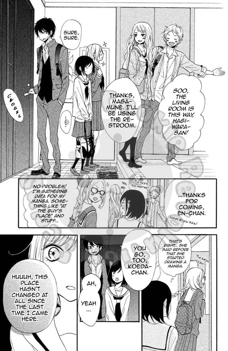 Chapter 12 - Page 13