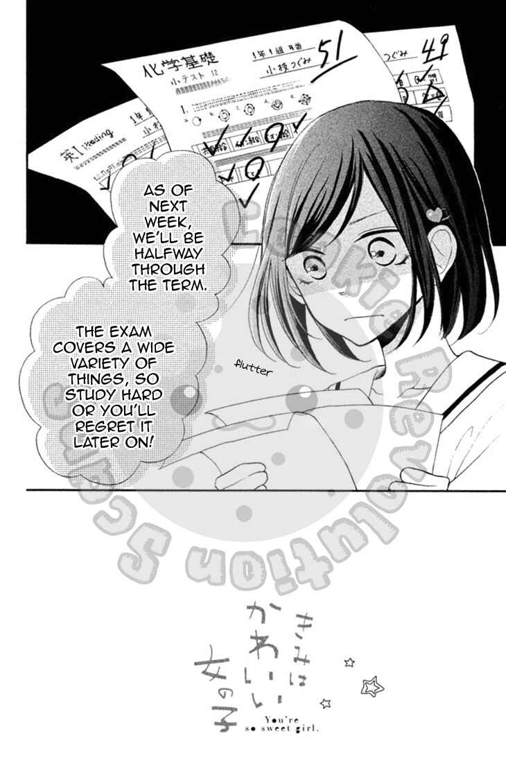 Chapter 12 - Page 4