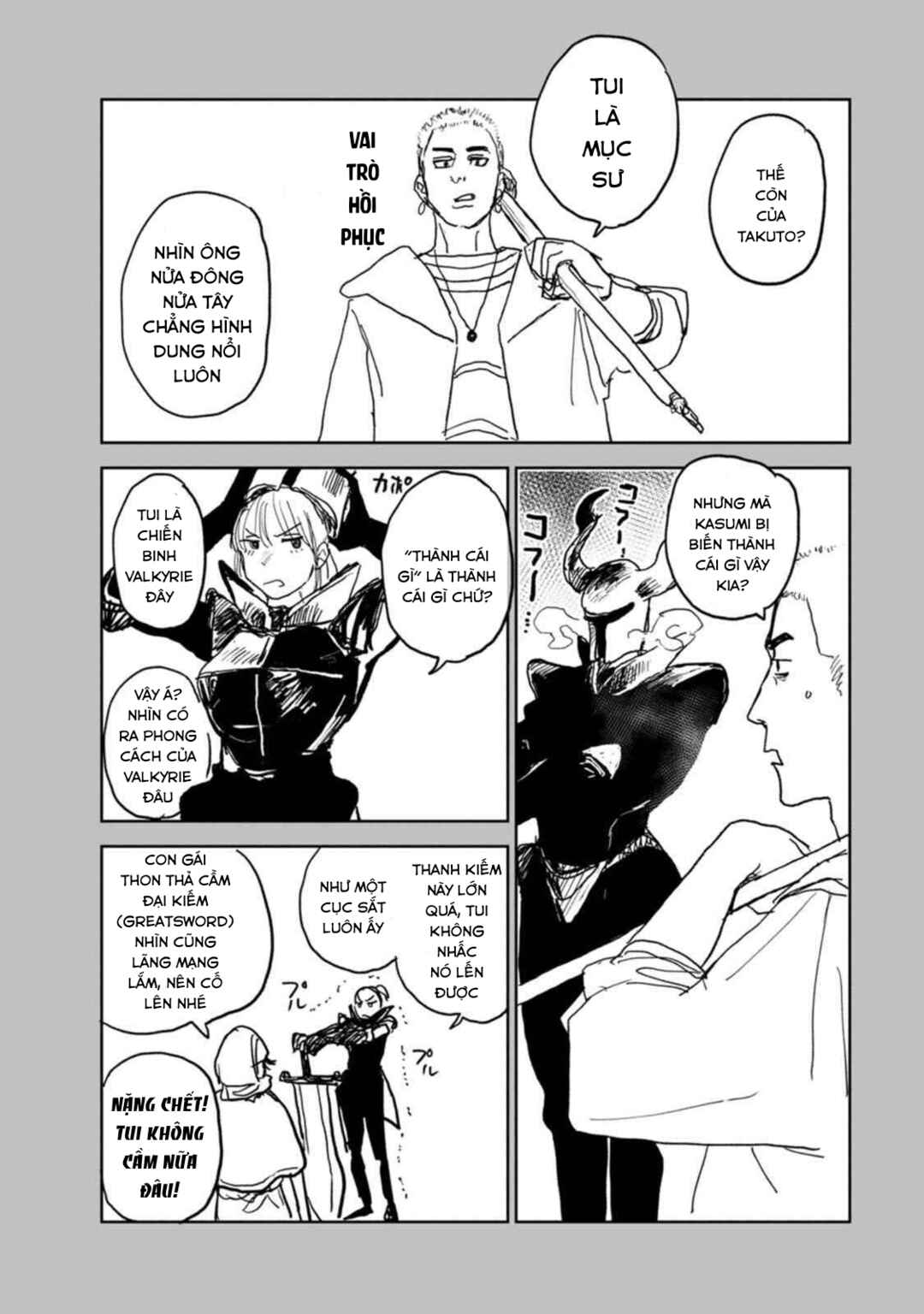 Chapter 6.5 - Page 2