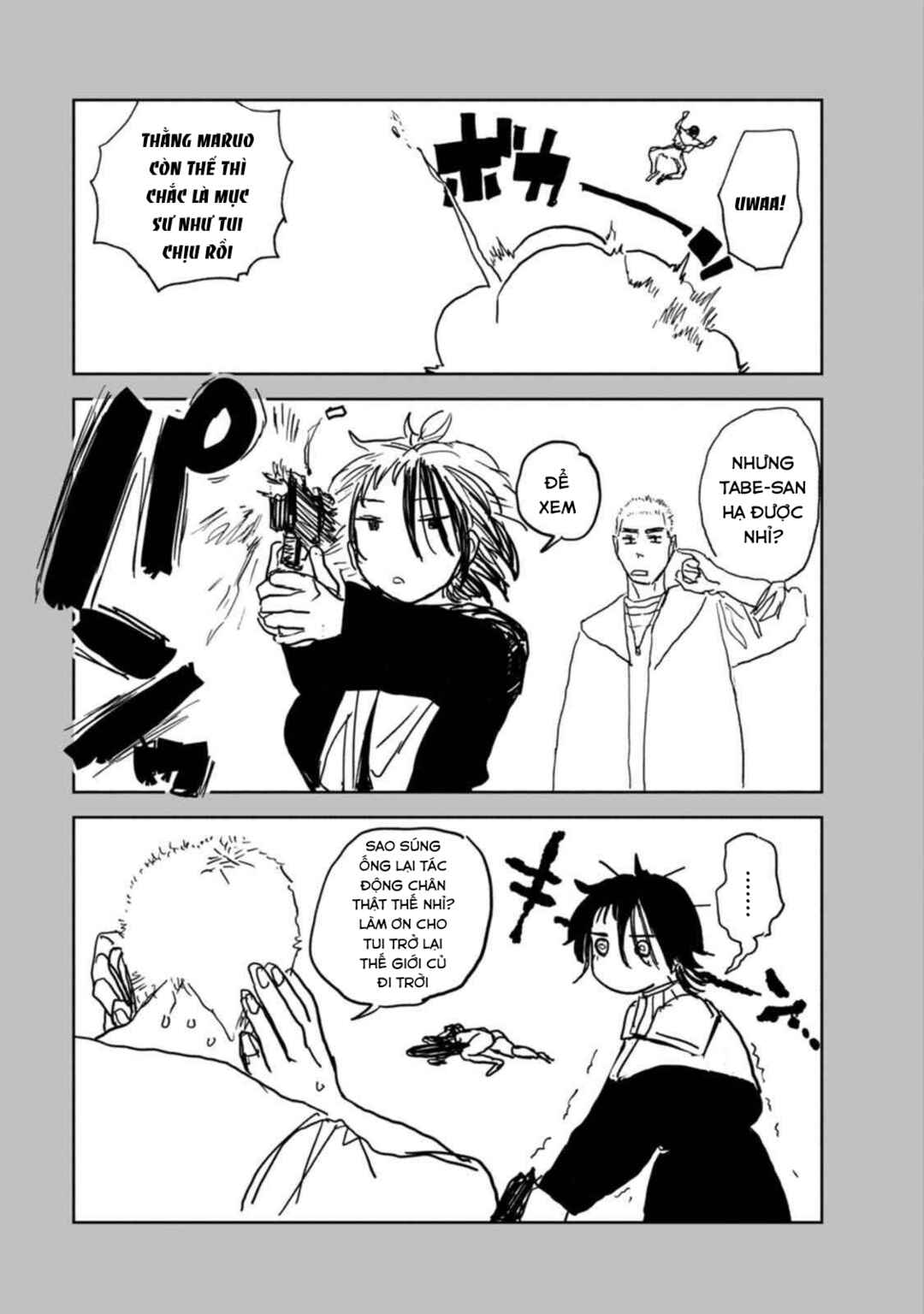Chapter 6.5 - Page 5