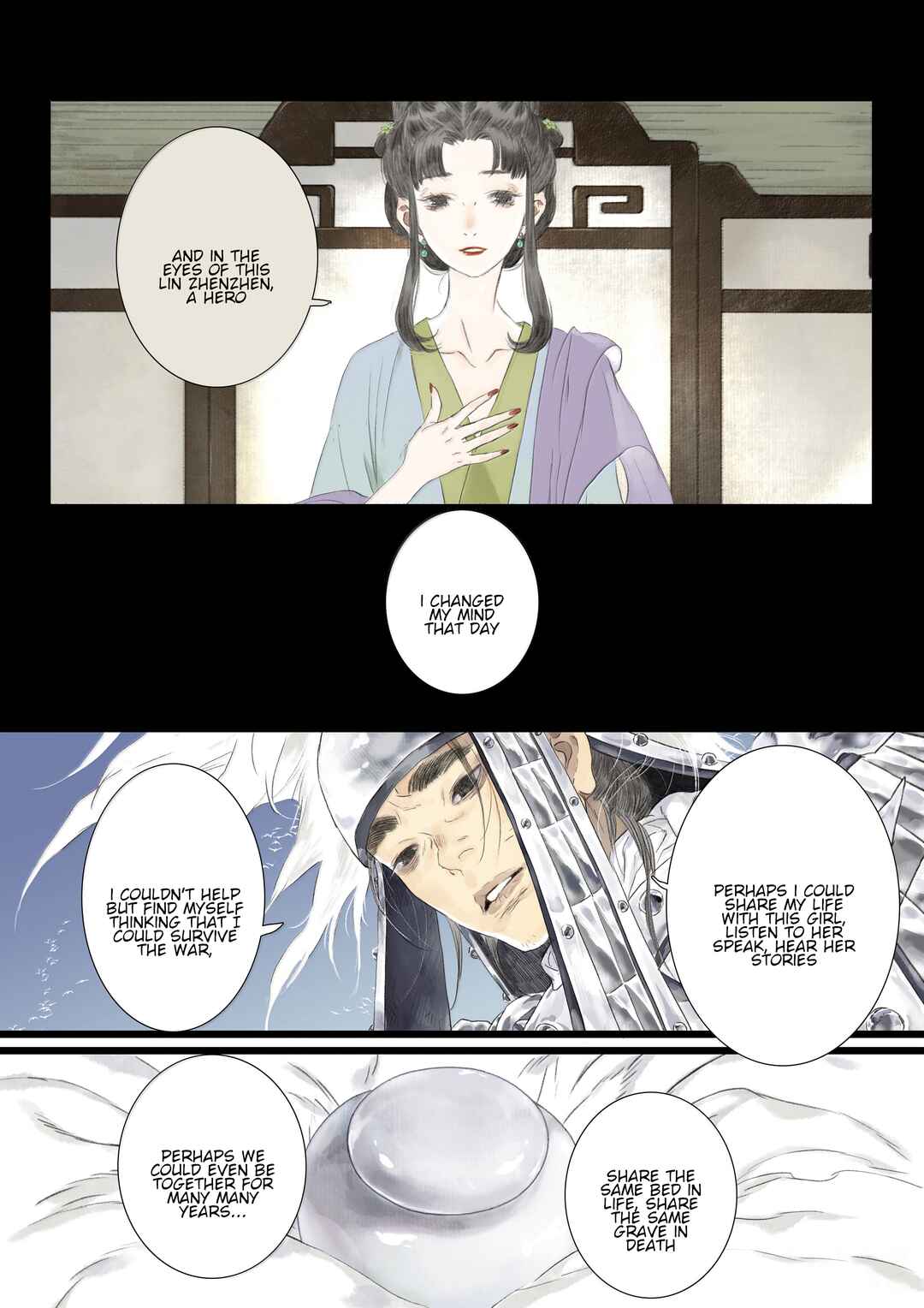 Chapter 153 - Page 11