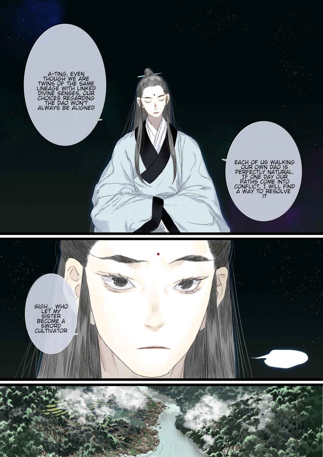 Chapter 153 - Page 2