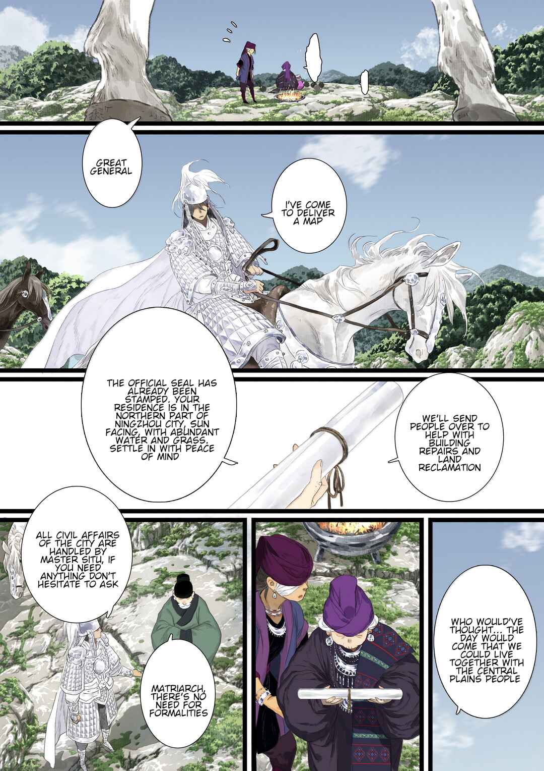 Chapter 153 - Page 4