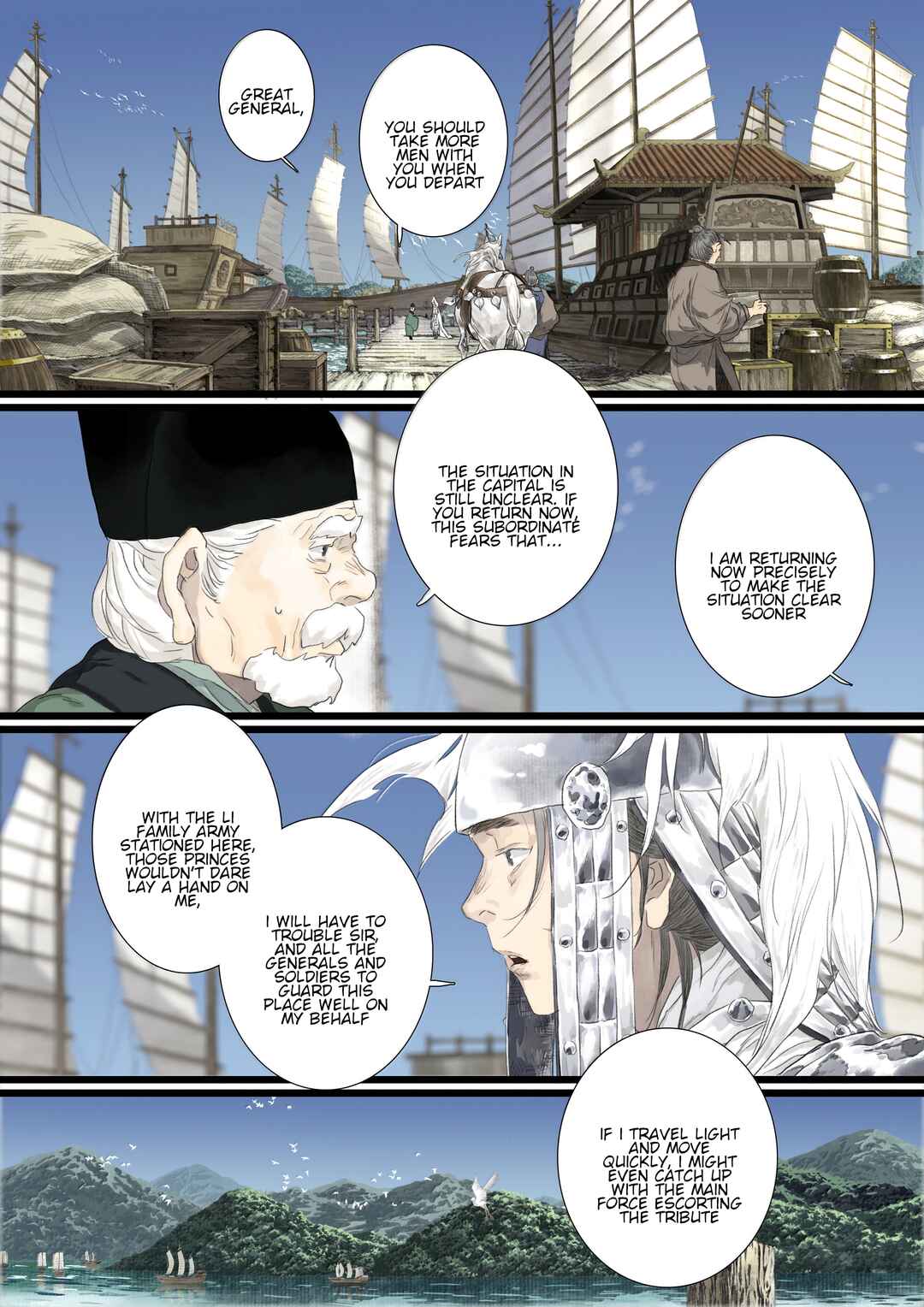 Chapter 153 - Page 7