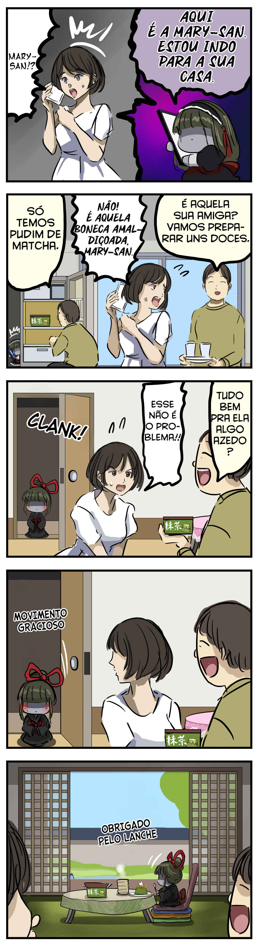 Chapter 214 - Page 3