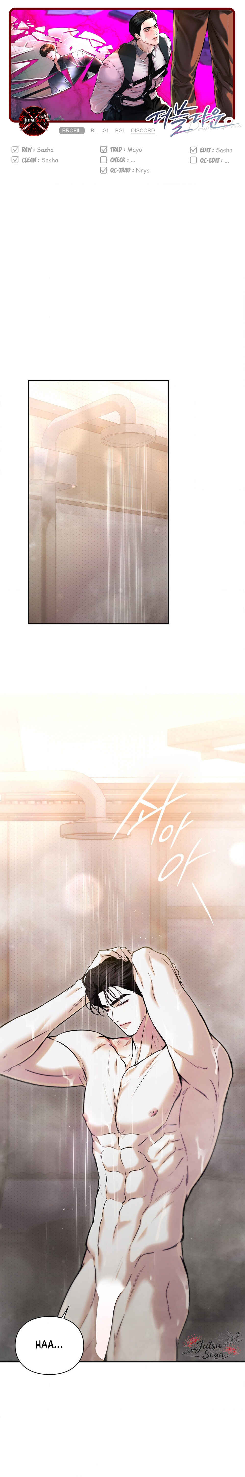 Chapter 6 - Page 1