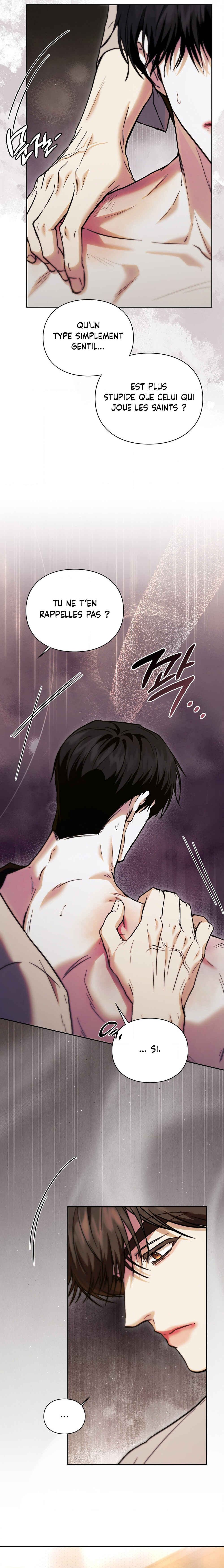 Chapter 6 - Page 11