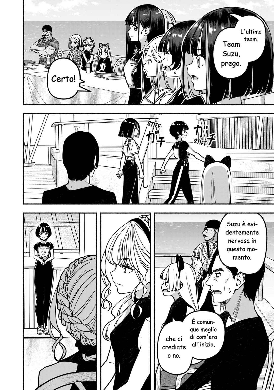 Chapter 57 - Page 11