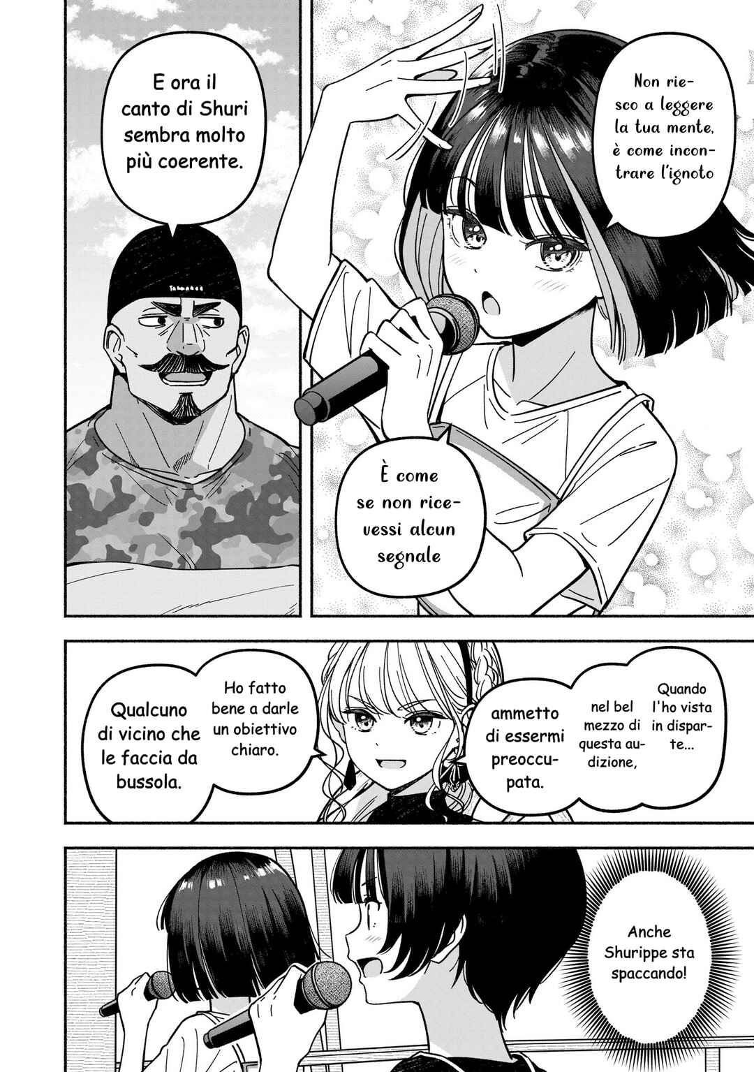 Chapter 57 - Page 15