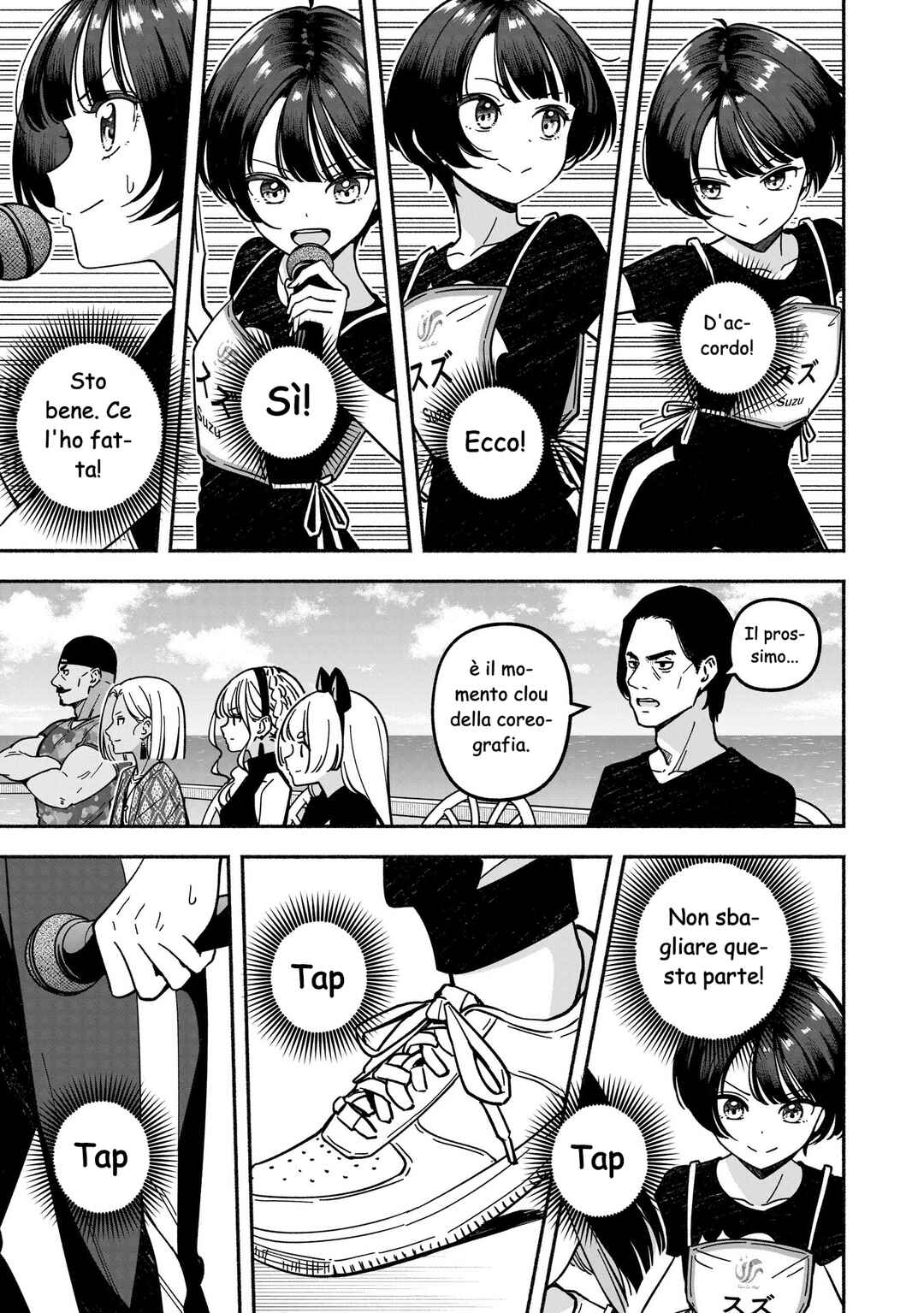 Chapter 57 - Page 16