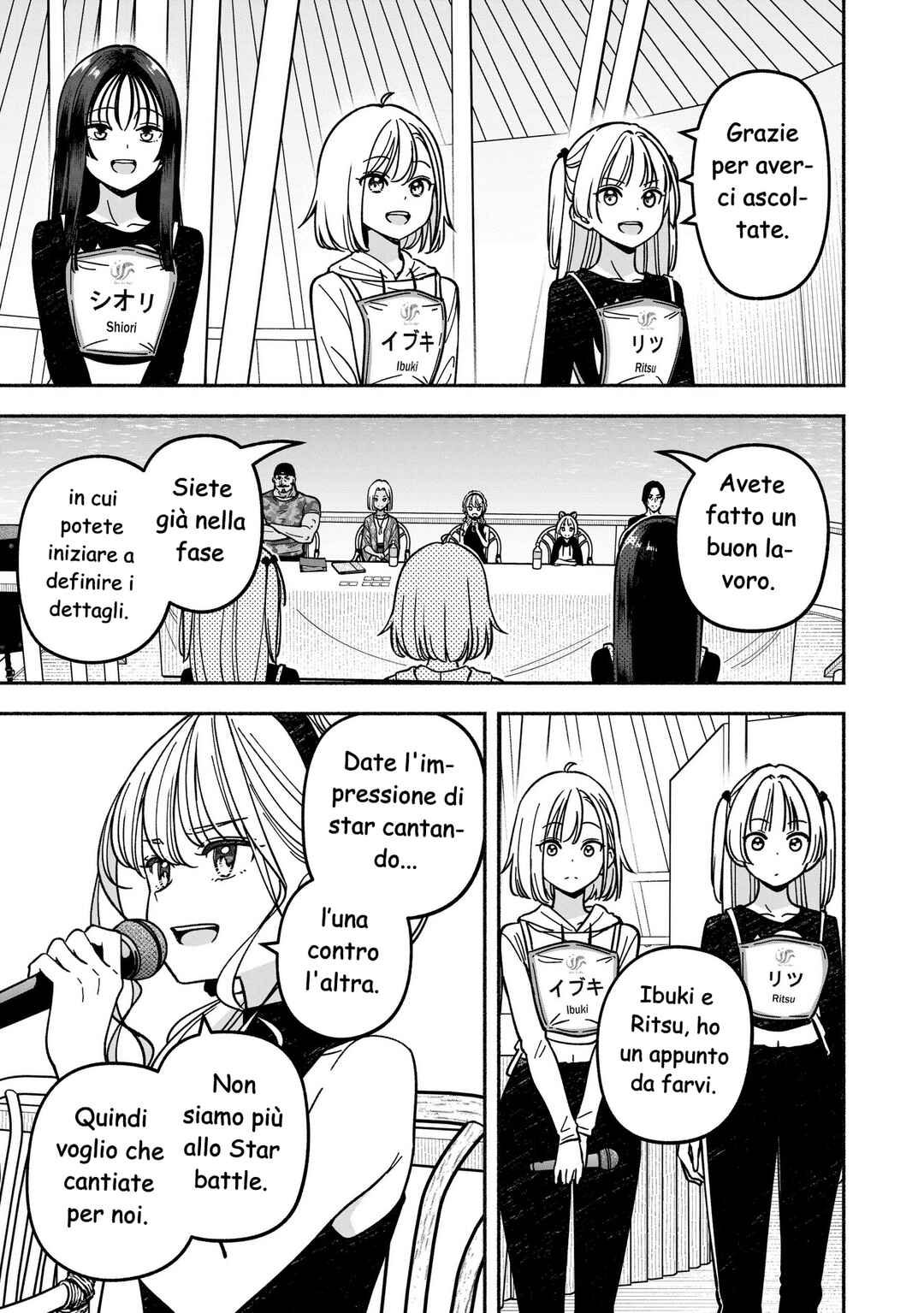 Chapter 57 - Page 8