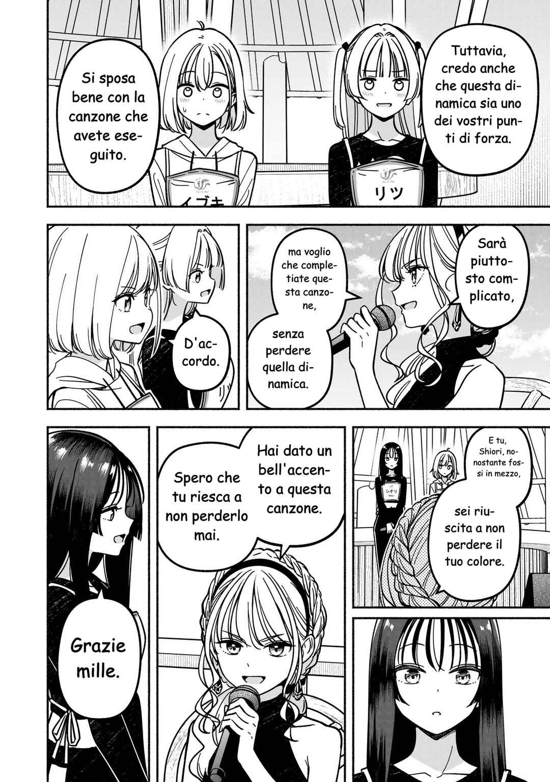 Chapter 57 - Page 9