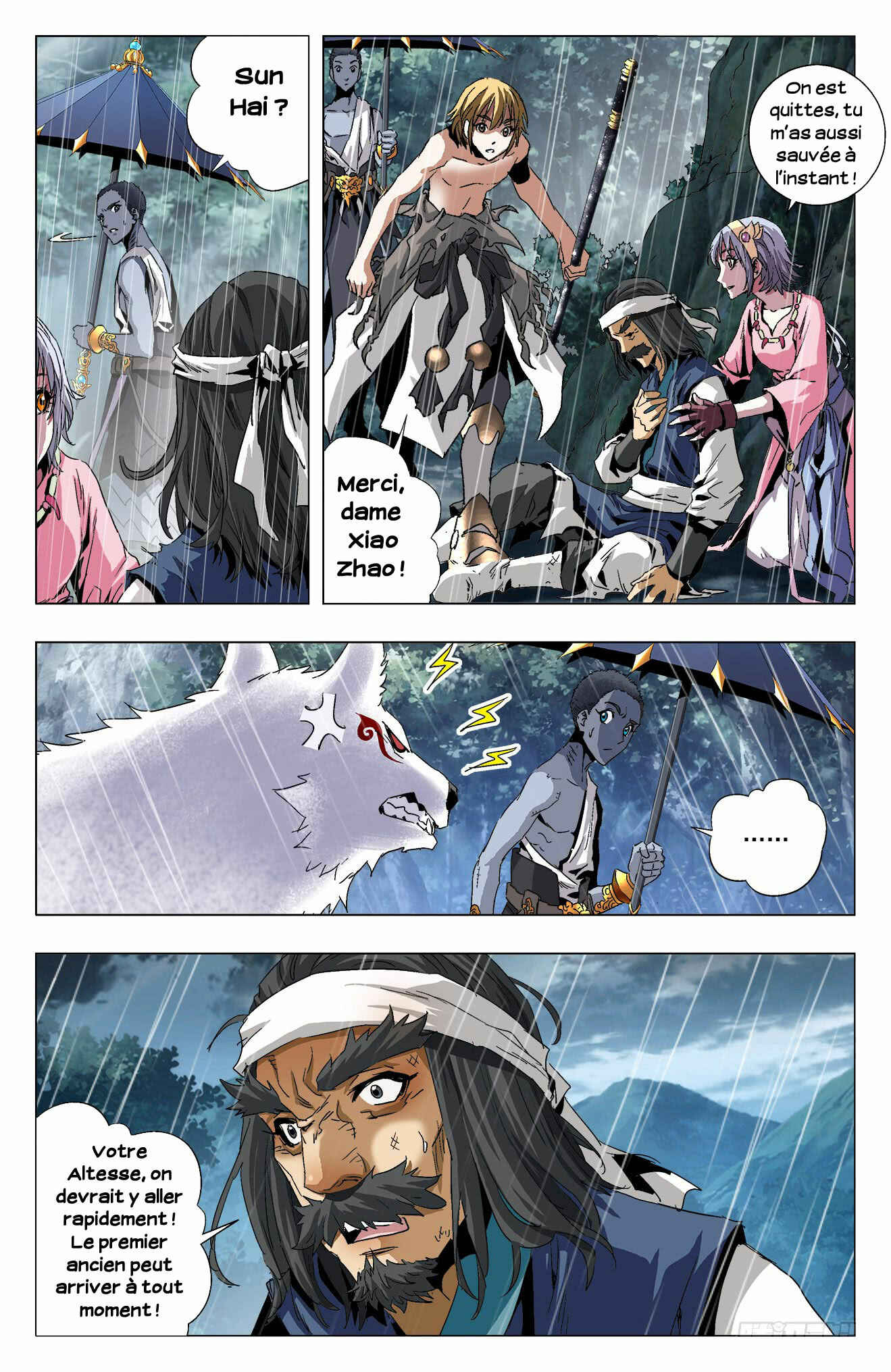 Chapter 13 - Page 15
