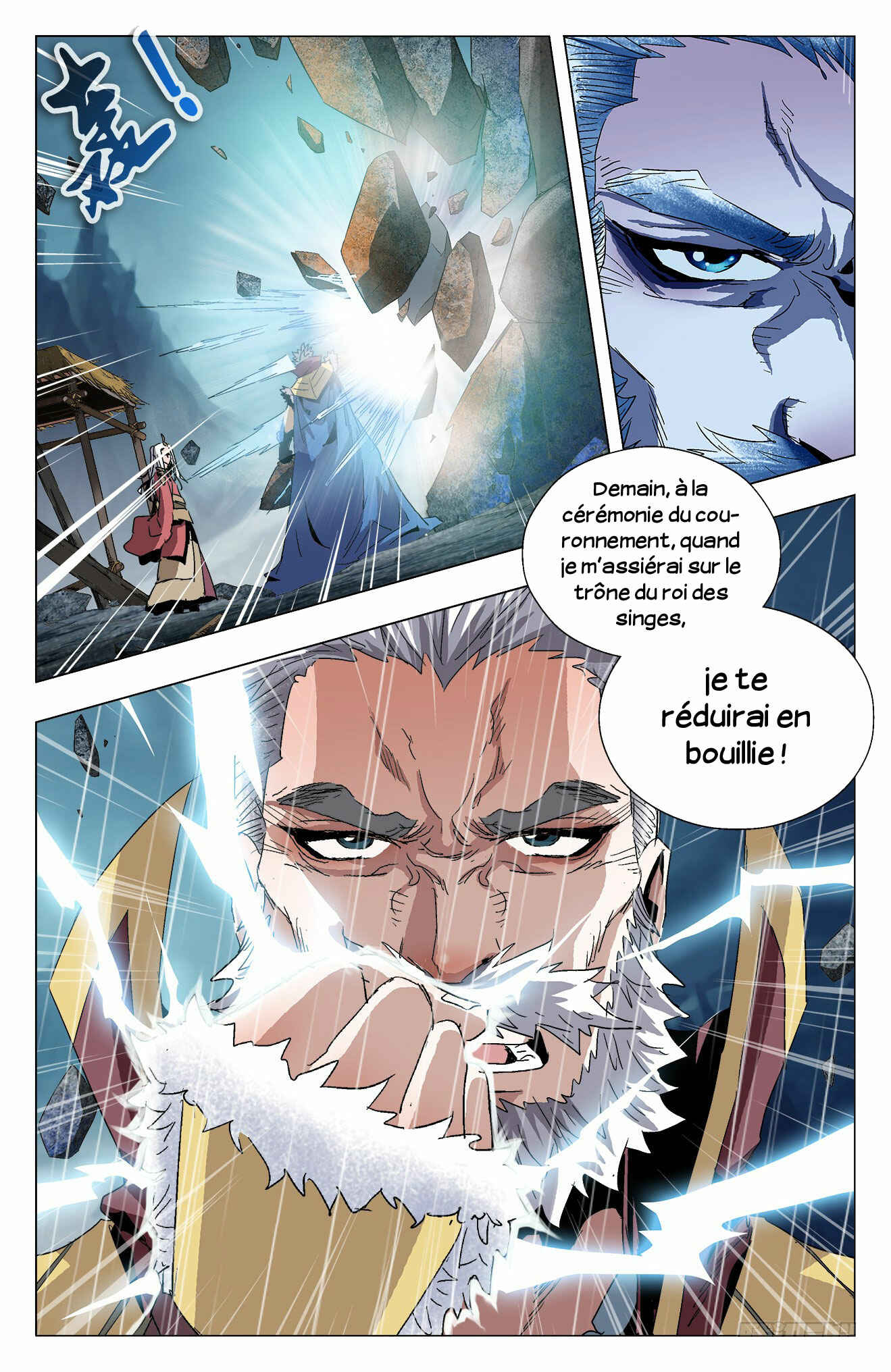 Chapter 13 - Page 17