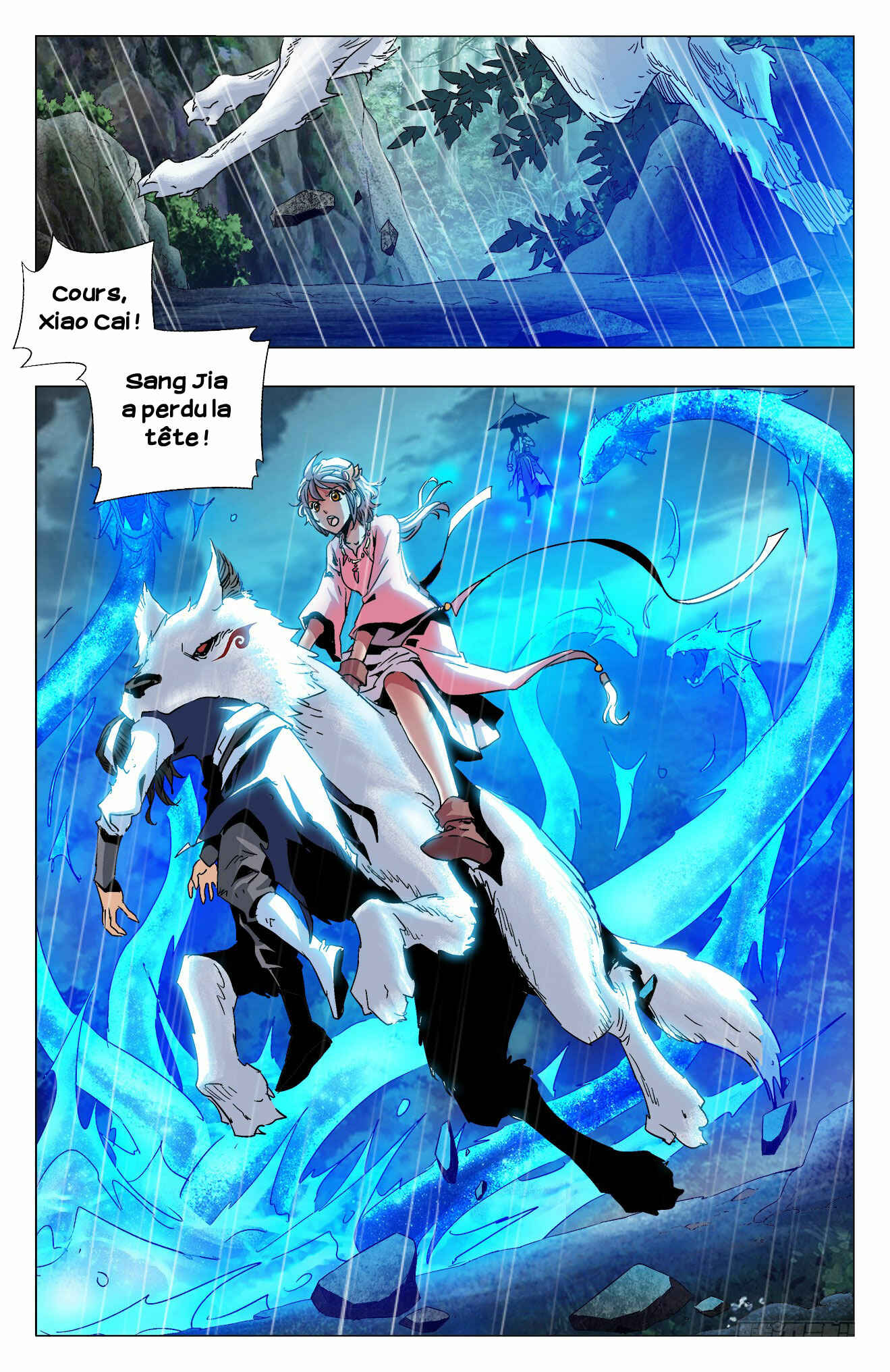 Chapter 13 - Page 3