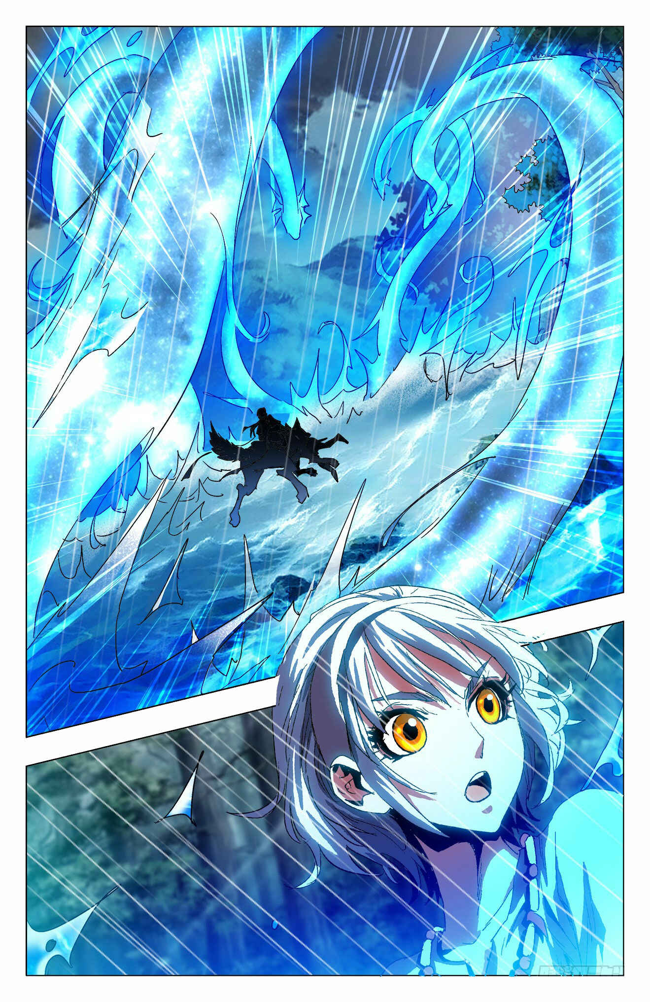 Chapter 13 - Page 8