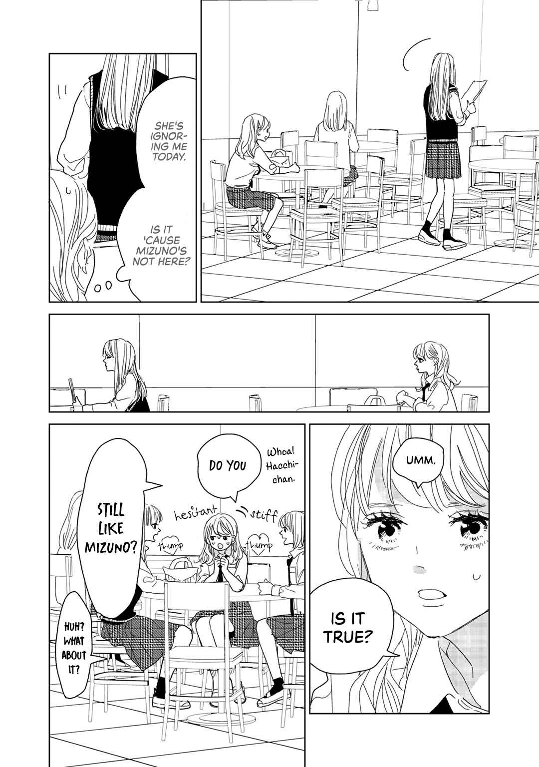 Chapter 17 - Page 14