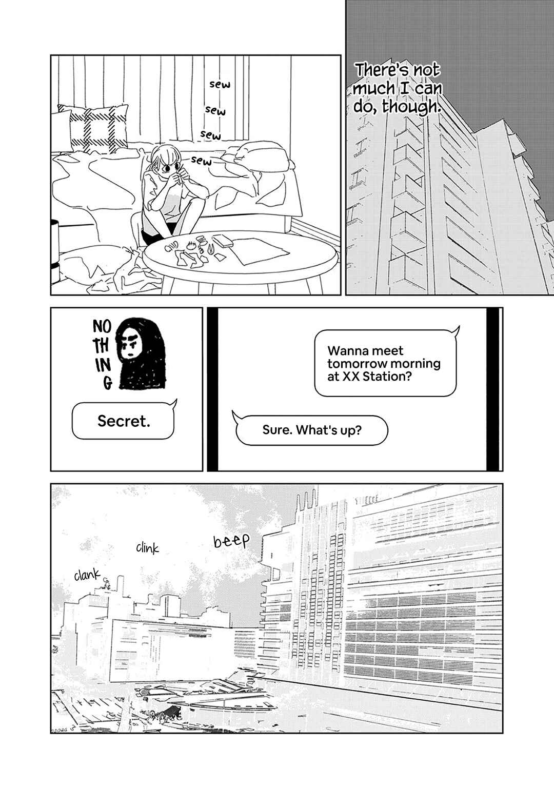 Chapter 17 - Page 24