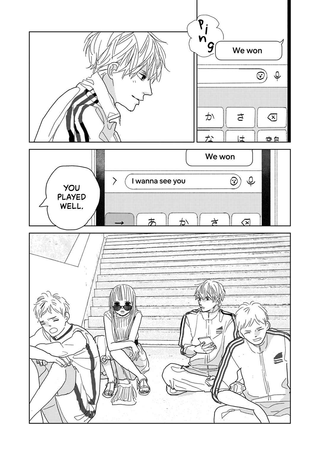 Chapter 17 - Page 29