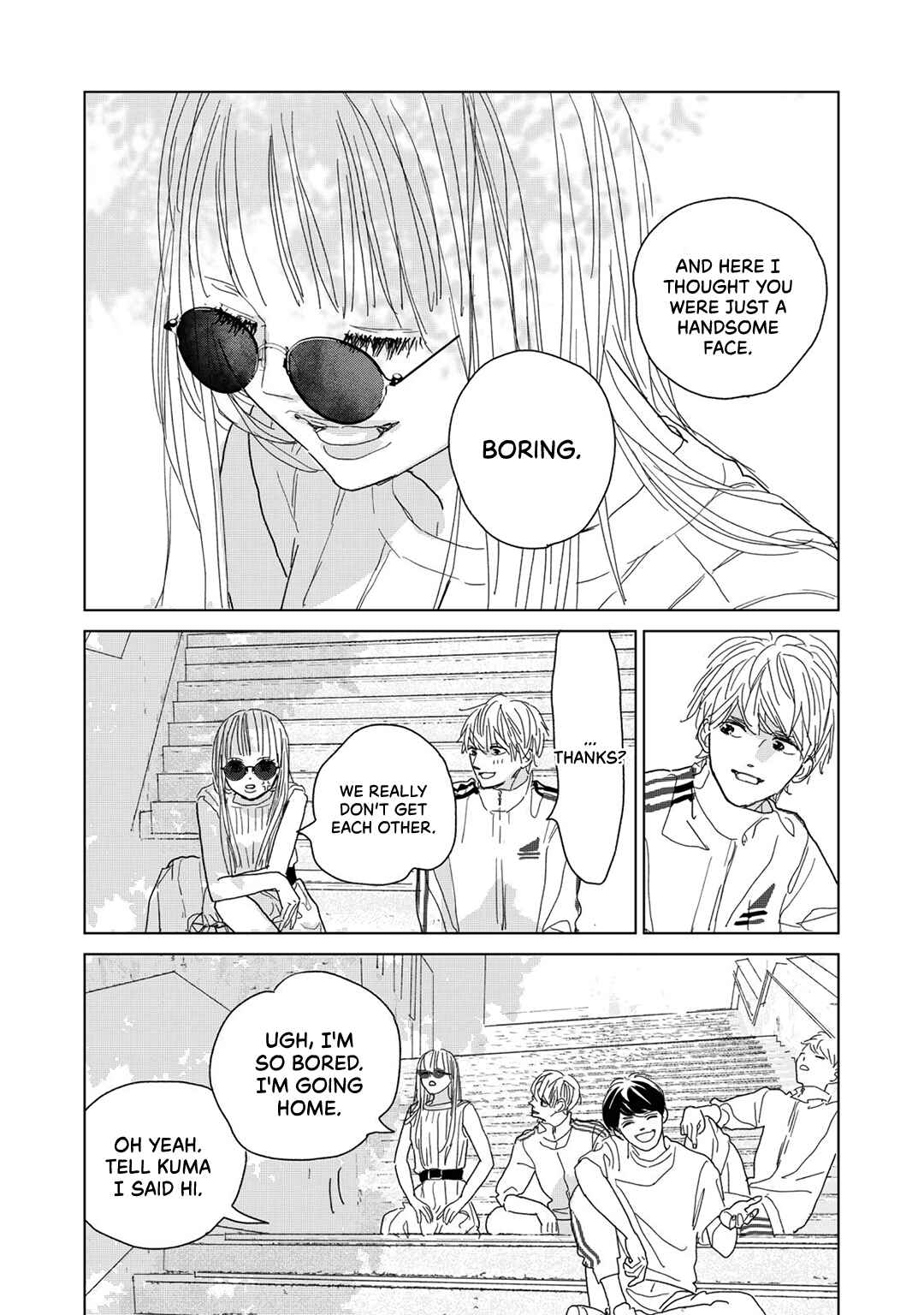 Chapter 17 - Page 35