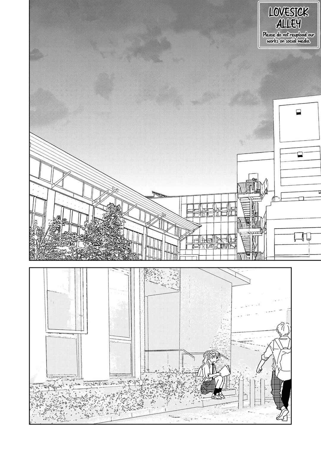 Chapter 17 - Page 4