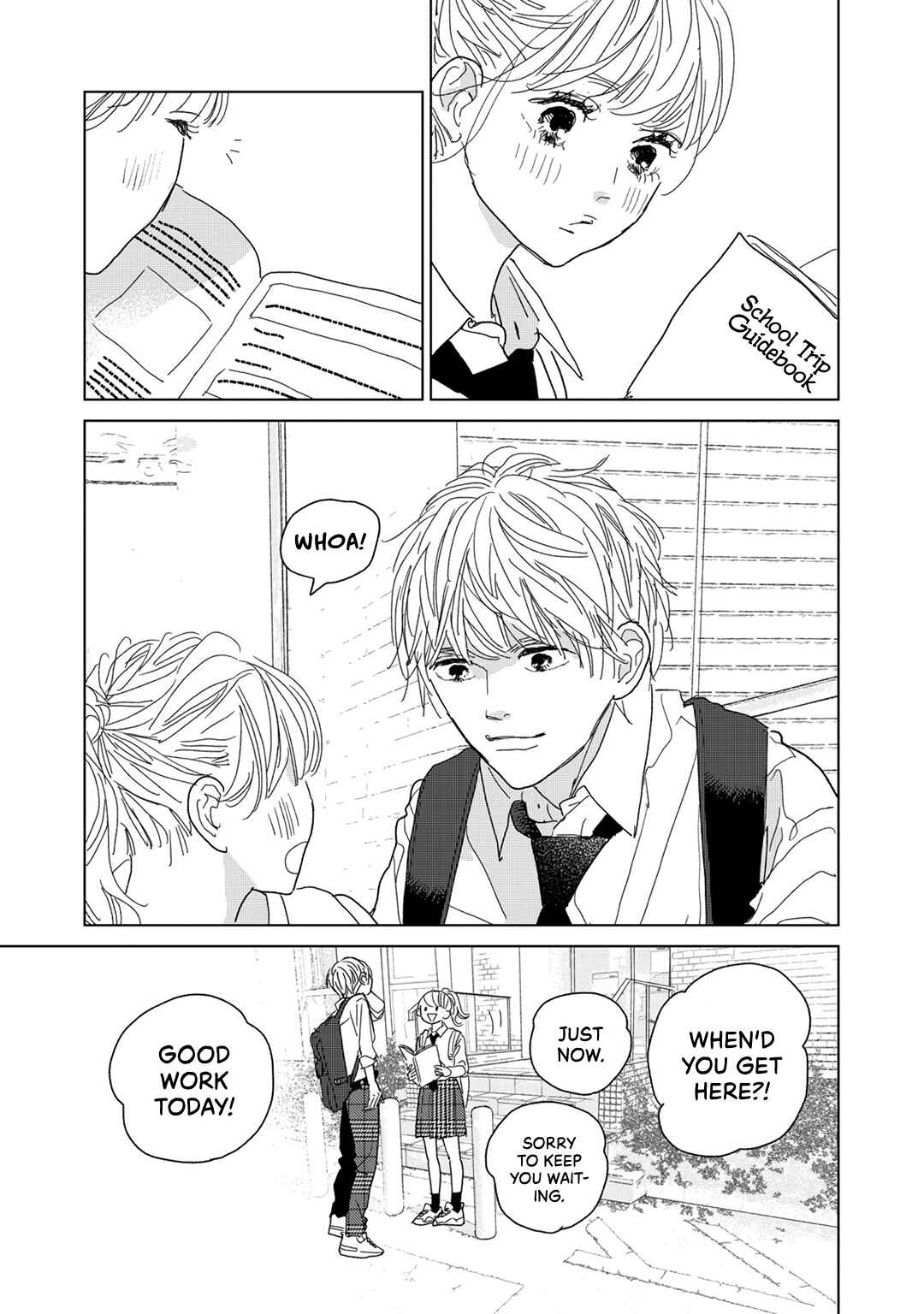 Chapter 17 - Page 5