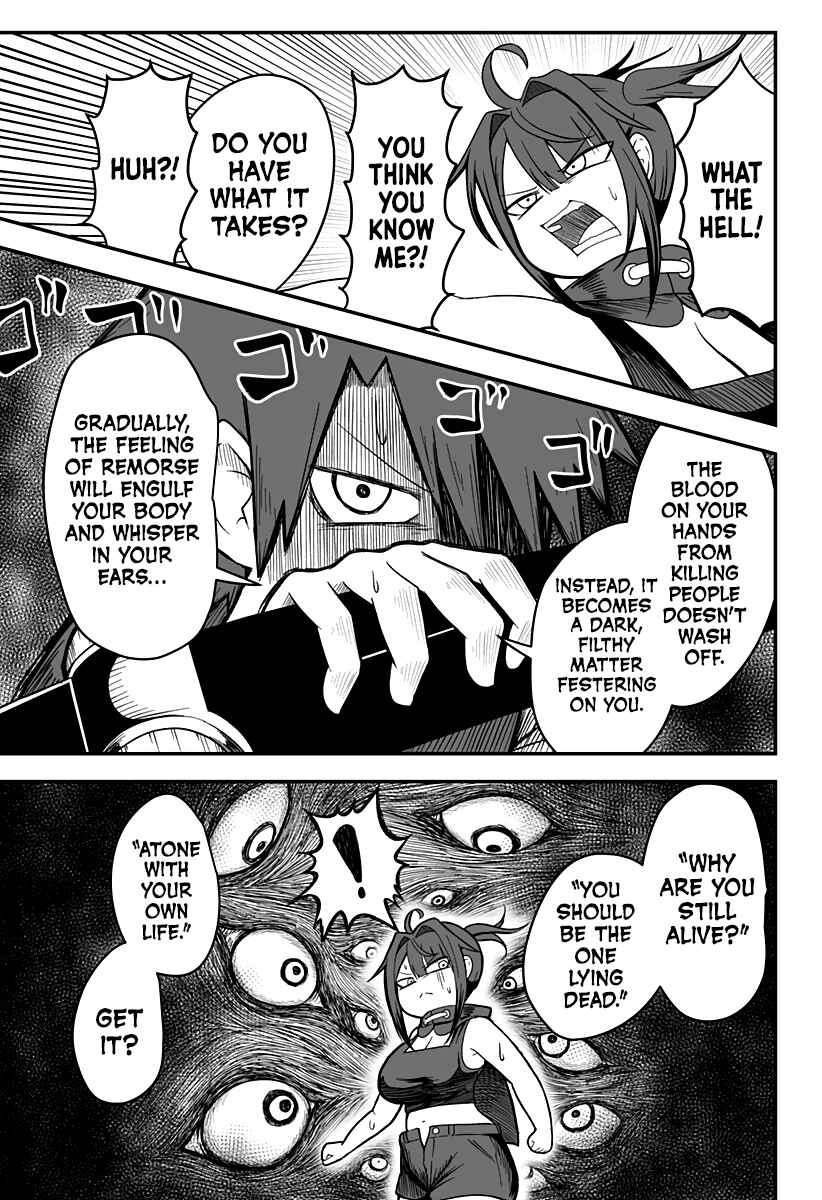Chapter 13 - Page 10
