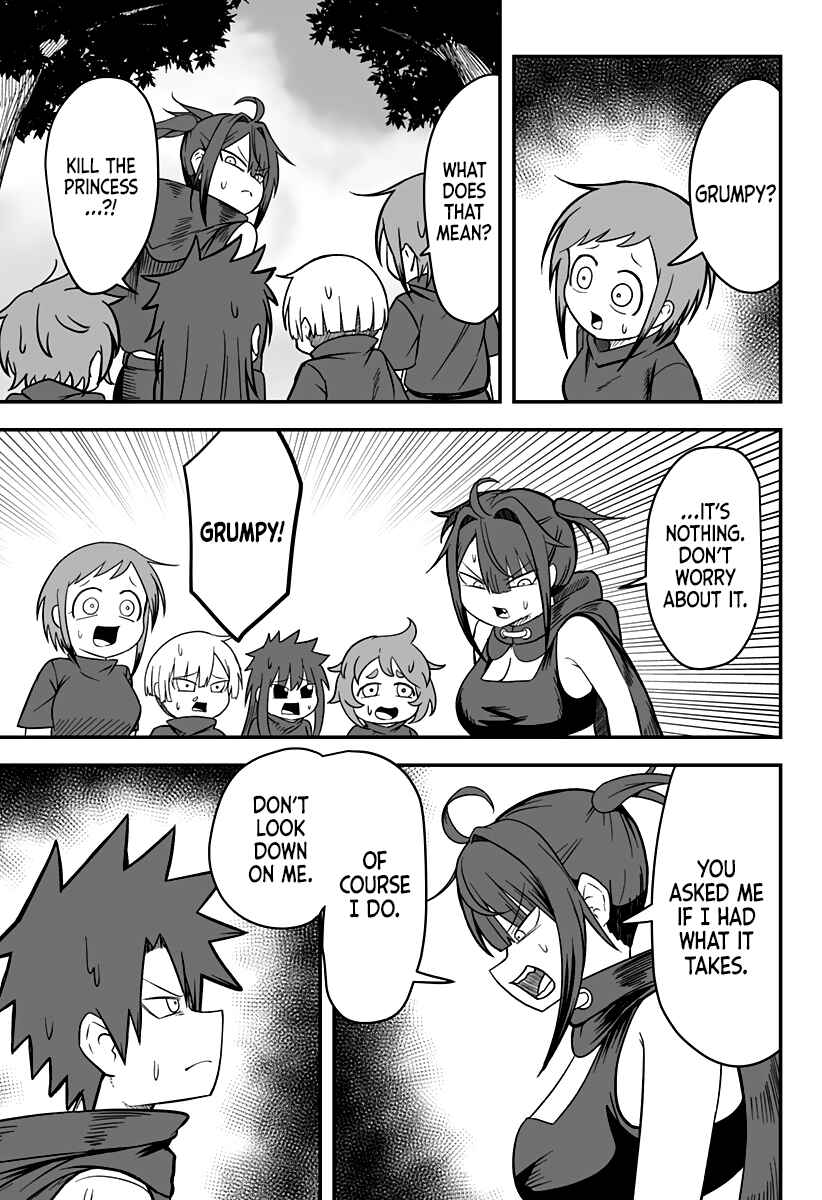 Chapter 13 - Page 14