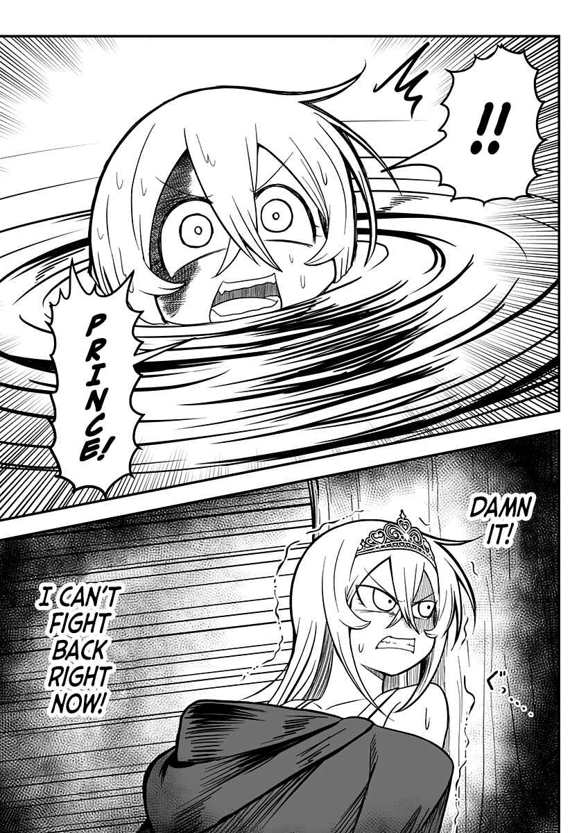 Chapter 13 - Page 16