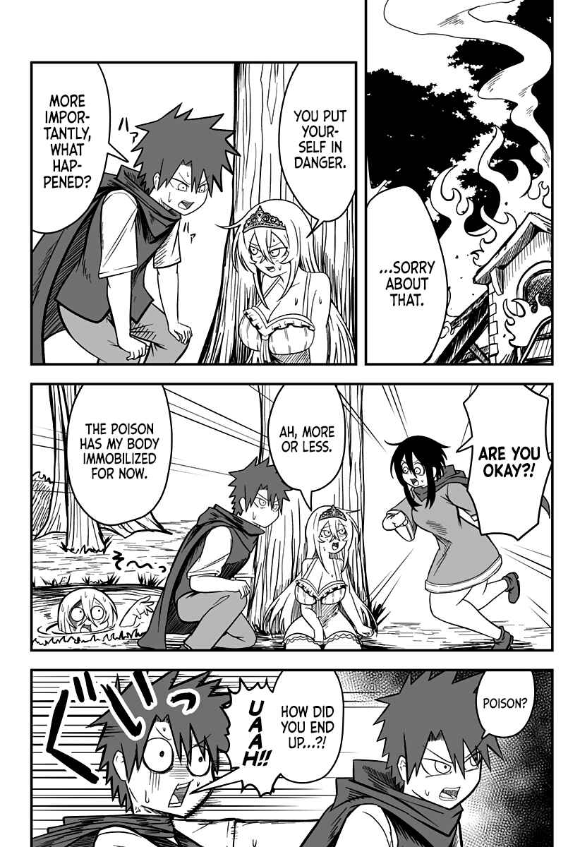 Chapter 13 - Page 3