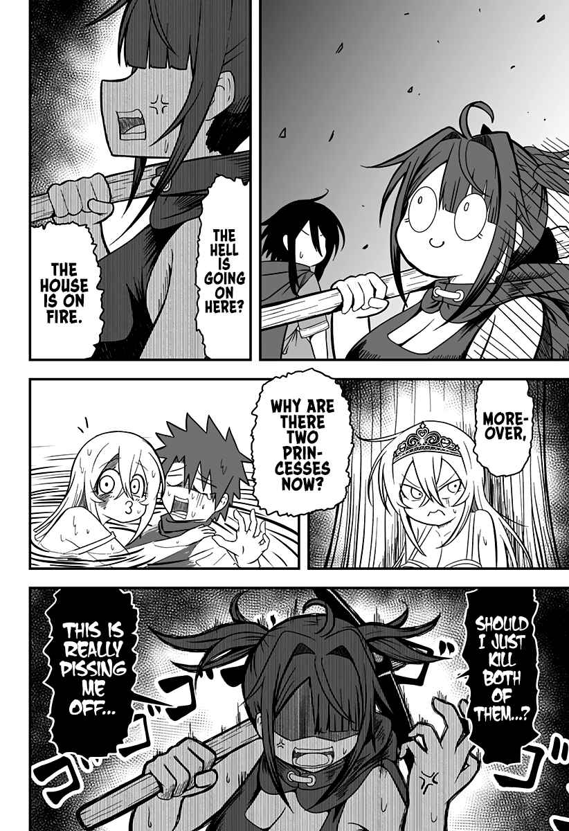 Chapter 13 - Page 5