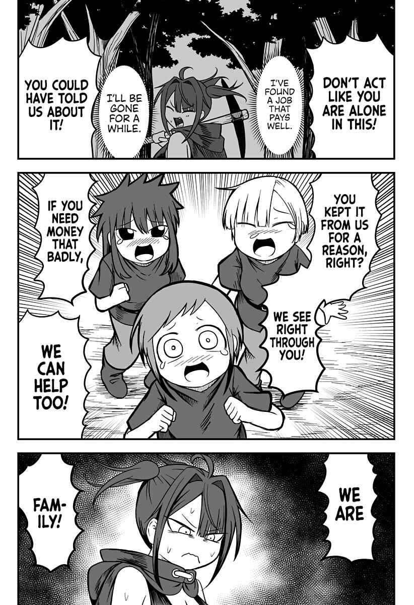 Chapter 13 - Page 7