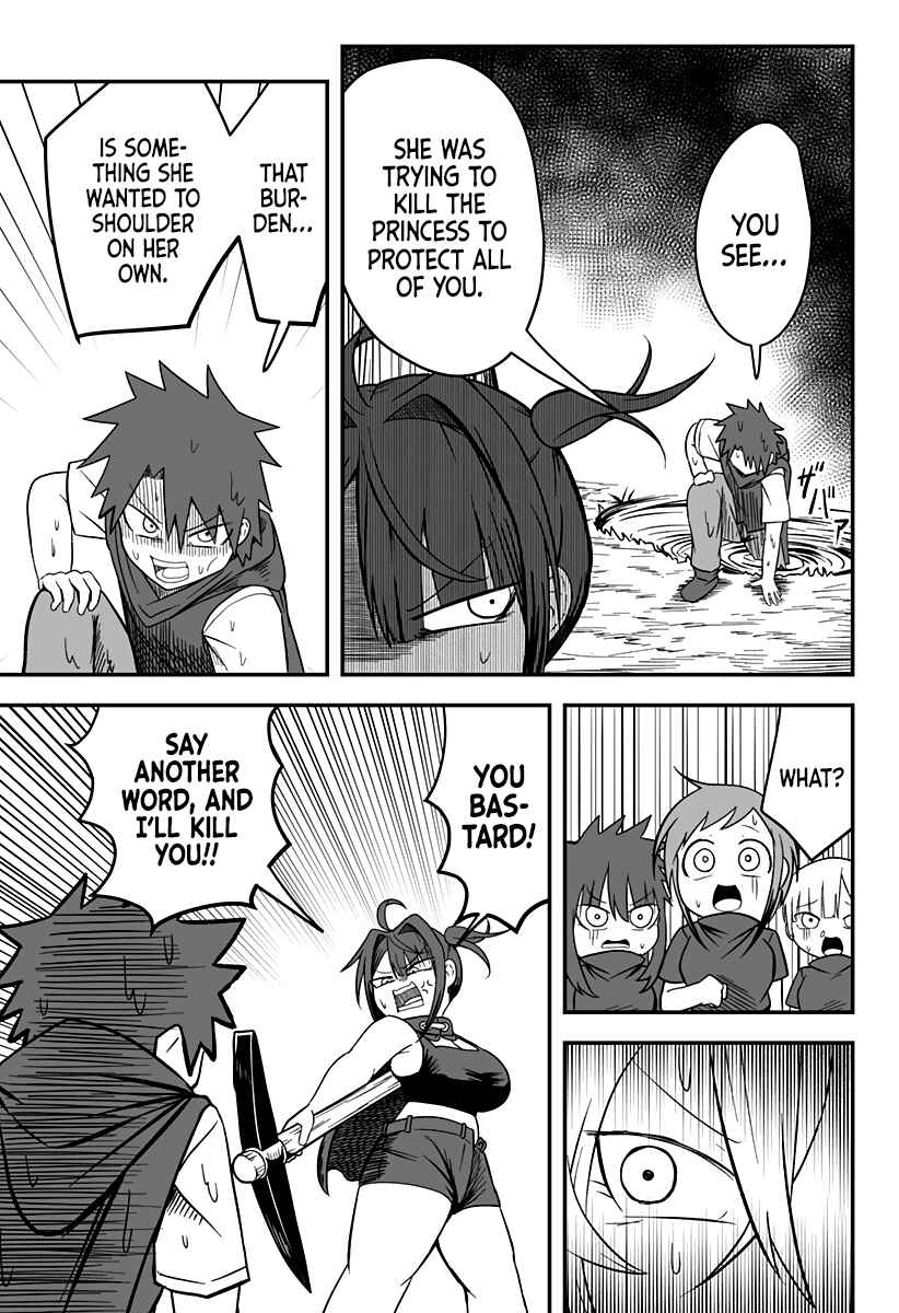 Chapter 13 - Page 8