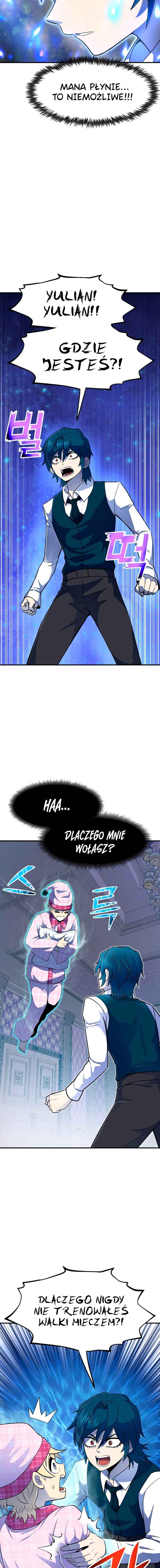 Chapter 3 - Page 18